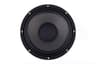 Lavoce CSF102.50K 10 inch 8 ohm loudspeaker driver thumbnail view 4