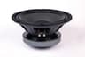 Lavoce CSF102.50K 10 inch 8 ohm loudspeaker driver thumbnail view 3
