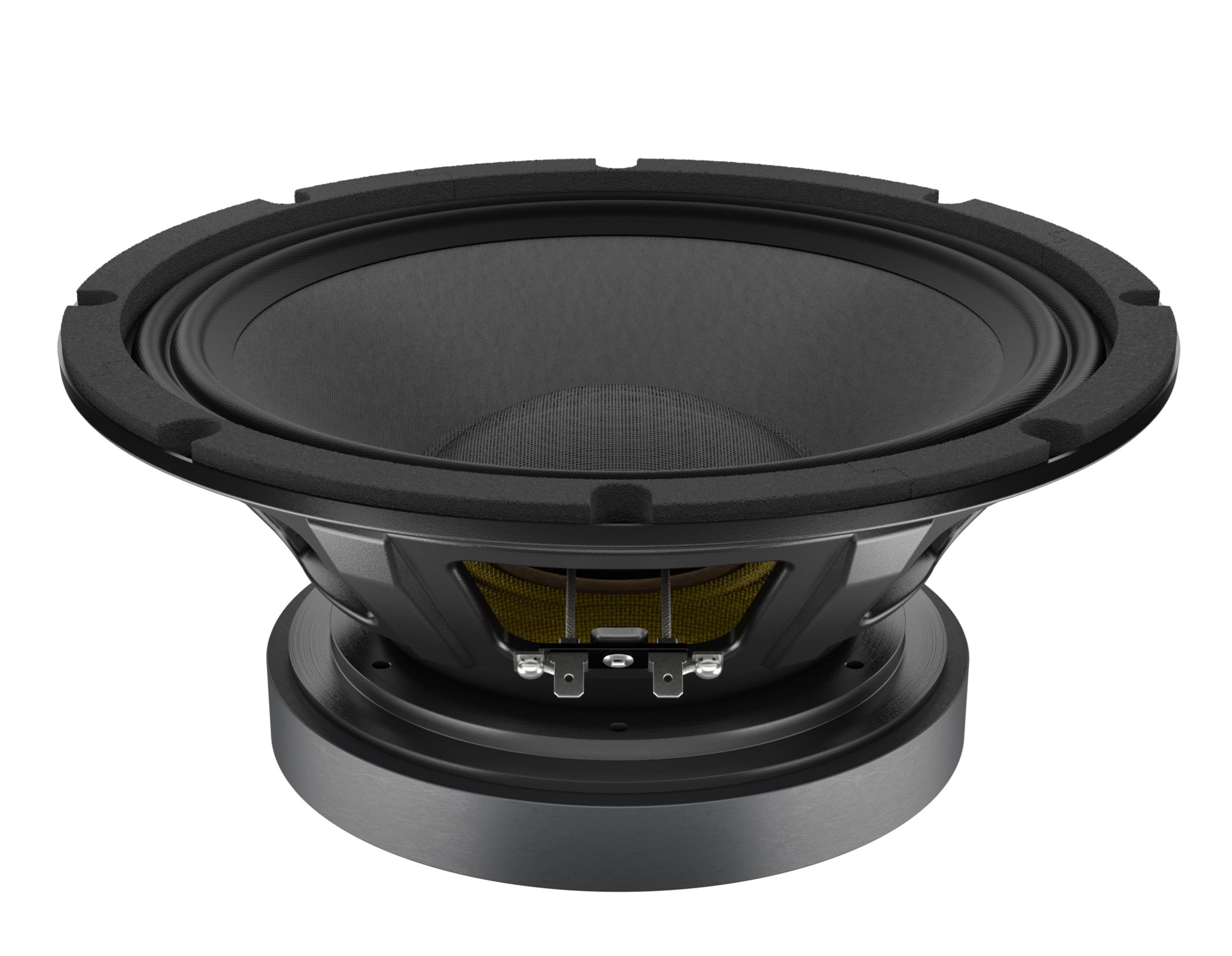 Lavoce CSF102.50K 10 inch 8 ohm loudspeaker driver similar driver