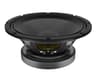 Lavoce CSF102.50K 10 inch 8 ohm loudspeaker driver thumbnail view 1