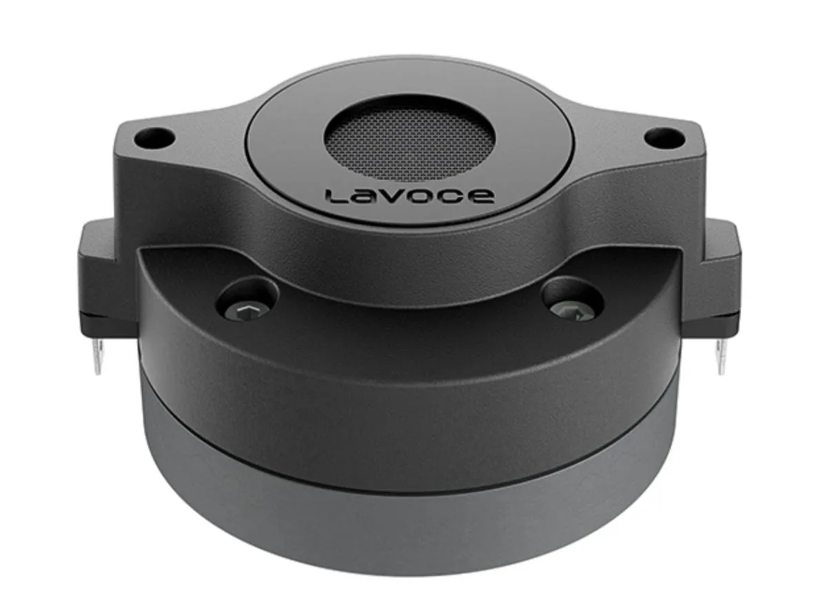 Lavoce DF10.101L