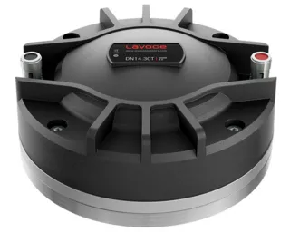 Lavoce DN14.30T-16 16 Ohm loudspeaker driver