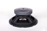Lavoce FBASS08-18 8 inch 8 ohm loudspeaker driver thumbnail view 4