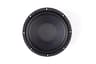 Lavoce FBASS08-18 8 inch 8 ohm loudspeaker driver thumbnail view 3