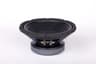 Lavoce FBASS08-18 8 inch 8 ohm loudspeaker driver thumbnail view 2