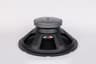 Lavoce FBASS12-20 12 inch 8 ohm loudspeaker driver thumbnail view 4