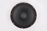 Lavoce FBASS12-20 12 inch 8 ohm loudspeaker driver thumbnail view 3