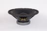 Lavoce FBASS12-20 12 inch 8 ohm loudspeaker driver thumbnail view 2