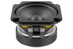 Lavoce FSF030.70 8 Ohm loudspeaker driver
