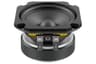 Lavoce FSF030.70 3 inch 8 ohm loudspeaker driver thumbnail view 1