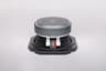 Lavoce FSF041.00 4 inch 8 ohm loudspeaker driver thumbnail view 4