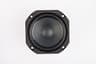 Lavoce FSF041.00 4 inch 8 ohm loudspeaker driver thumbnail view 3
