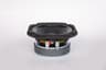 Lavoce FSF041.00 4 inch 8 ohm loudspeaker driver thumbnail view 2
