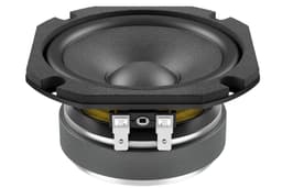 Lavoce FSF041.00 8 Ohm loudspeaker driver