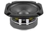 Lavoce FSF041.00 4 inch 8 ohm loudspeaker driver thumbnail view 1