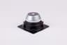 Lavoce FSN020.71F 2 inch 8 ohm loudspeaker driver thumbnail view 4