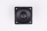 Lavoce FSN020.71F 2 inch 8 ohm loudspeaker driver thumbnail view 3