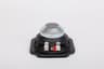 Lavoce FSN030.71 3 inch 8 ohm loudspeaker driver thumbnail view 4