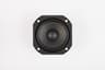 Lavoce FSN030.71 3 inch 8 ohm loudspeaker driver thumbnail view 3