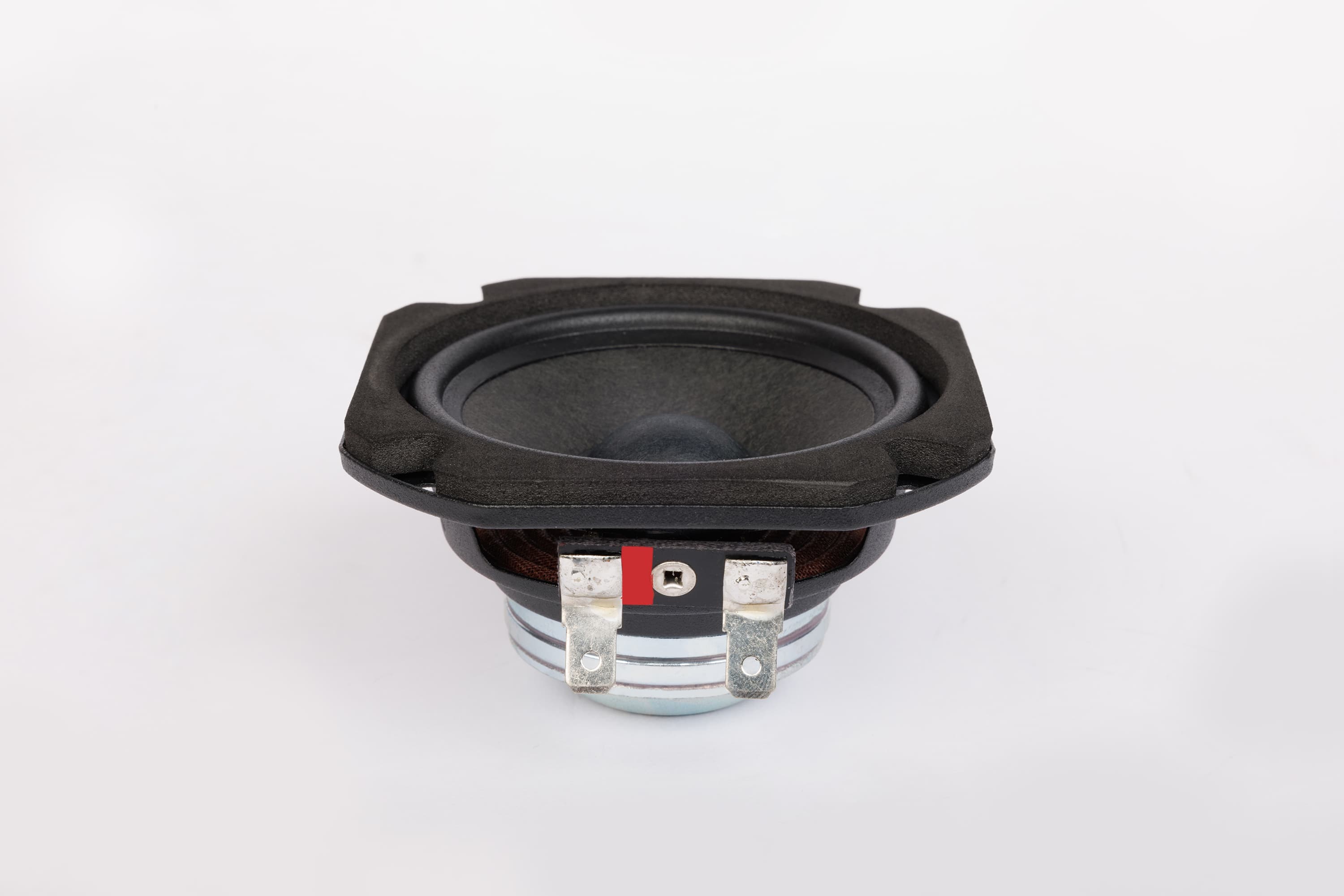 Lavoce FSN030.71 3 inch 8 ohm loudspeaker driver view 2
