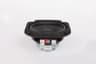 Lavoce FSN030.71 3 inch 8 ohm loudspeaker driver thumbnail view 2