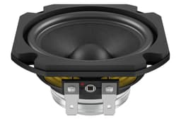 Lavoce FSN030.71 8 Ohm loudspeaker driver
