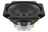 Lavoce FSN030.71 3 inch 8 ohm loudspeaker driver thumbnail view 1