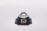 Lavoce FSN030.72 3 inch 8 ohm loudspeaker driver thumbnail view 4