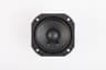 Lavoce FSN030.72 3 inch 8 ohm loudspeaker driver thumbnail view 3