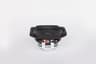 Lavoce FSN030.72 3 inch 8 ohm loudspeaker driver thumbnail view 2