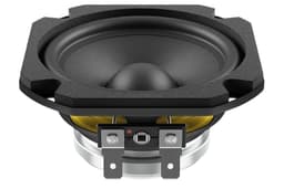 Lavoce FSN030.72 8 Ohm loudspeaker driver