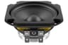 Lavoce FSN030.72 3 inch 8 ohm loudspeaker driver thumbnail view 1