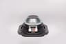 Lavoce FSN041.00 4 inch 8 ohm loudspeaker driver thumbnail view 4
