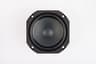 Lavoce FSN041.00 4 inch 8 ohm loudspeaker driver thumbnail view 3