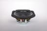Lavoce FSN041.00 4 inch 8 ohm loudspeaker driver thumbnail view 2