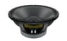 Lavoce WAF154.00 15 inch 8 ohm loudspeaker driver thumbnail view 1