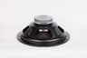 Lavoce LBASS12-15 12 inch 8 ohm loudspeaker driver thumbnail view 4