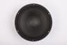 Lavoce LBASS12-15 12 inch 8 ohm loudspeaker driver thumbnail view 3