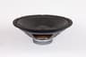 Lavoce LBASS12-15 12 inch 8 ohm loudspeaker driver thumbnail view 2