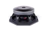 Lavoce MAF082.00 8 inch 8 ohm loudspeaker driver thumbnail view 4