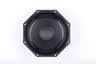 Lavoce MAF082.00 8 inch 8 ohm loudspeaker driver thumbnail view 3