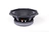 Lavoce MAF082.00 8 inch 8 ohm loudspeaker driver thumbnail view 2