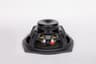 Lavoce MAN062.00 6.5 inch 8 ohm loudspeaker driver thumbnail view 4