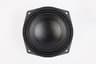 Lavoce MAN062.00 6.5 inch 8 ohm loudspeaker driver thumbnail view 3