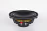 Lavoce MAN062.00 6.5 inch 8 ohm loudspeaker driver thumbnail view 2