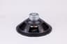 Lavoce NBASS10-20 10 inch 8 ohm loudspeaker driver thumbnail view 4