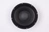 Lavoce NBASS10-20 10 inch 8 ohm loudspeaker driver thumbnail view 3