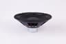 Lavoce NBASS10-20 10 inch 8 ohm loudspeaker driver thumbnail view 2