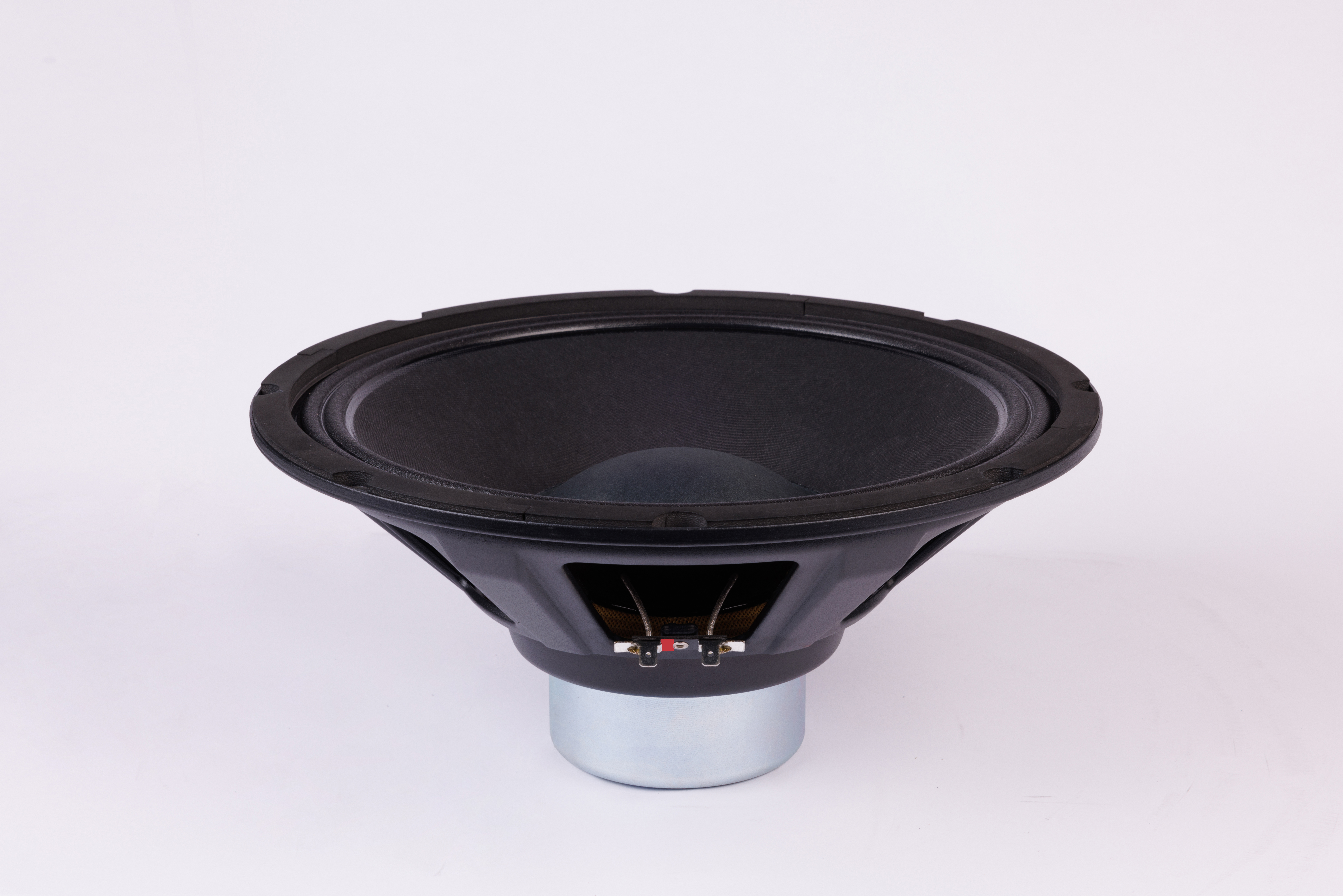 Lavoce NBASS12-30 12 inch 8 ohm loudspeaker driver thumbnail view 2