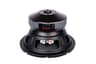 Lavoce SSF082.00L 8 inch 8 ohm loudspeaker driver thumbnail view 4